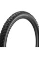 PIRELLI külső abroncs  - SCORPION XC R PROWALL 29 x 2.2 120 tpi - fekete