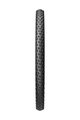 PIRELLI külső abroncs  - SCORPION PROWALL 29 x 2.4 120 tpi - fekete