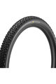 PIRELLI külső abroncs  - SCORPION TRAIL M PROWALL 29 x 2.4 60 tpi - fekete