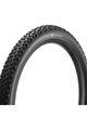 PIRELLI külső abroncs  - SCORPION ENDURO M HARDWALL 27.5 x 2.6 - fekete