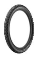 PIRELLI külső abroncs  - SCORPION ENDURO R HARDWALL 27.5 x 2.6 60 tpi - fekete