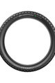 PIRELLI külső abroncs  - SCORPION ENDURO R HARDWALL 27.5 x 2.6 60 tpi - fekete