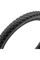 PIRELLI külső abroncs  - SCORPION ENDURO R HARDWALL 27.5 x 2.6 60 tpi - fekete