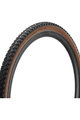 PIRELLI külső abroncs  - CINTURATO GRAVEL M CLASSIC TECHWALL 35 - 622 127 tpi - barna/fekete