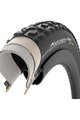 PIRELLI külső abroncs  - CINTURATO GRAVEL M CLASSIC TECHWALL 35 - 622 127 tpi - barna/fekete