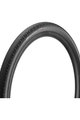 PIRELLI külső abroncs  - CINTURATO GRAVEL H TECHWALL 35 - 622 127 tpi - fekete