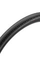 PIRELLI külső abroncs  - CINTURATO GRAVEL H TECHWALL 35 - 622 127 tpi - fekete