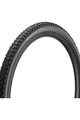 PIRELLI külső abroncs  - CINTURATO GRAVEL M TECHWALL 35 - 622 127 tpi - fekete