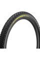 PIRELLI külső abroncs  - SCORPION TRAIL M COLOUR EDITION PROWALL 29 x 2.4 60 tpi - sárga/fekete