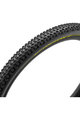 PIRELLI külső abroncs  - SCORPION TRAIL M COLOUR EDITION PROWALL 29 x 2.4 60 tpi - sárga/fekete