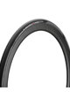 PIRELLI külső abroncs  - P ZERO RACE TLR SL TECHWALL 26 - 622 127 tpi - fekete