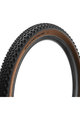 PIRELLI külső abroncs  - SCORPION XC H CLASSIC PROWALL 29 x 2.2 120 tpi - barna/fekete