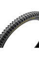 PIRELLI külső abroncs  - SCORPION RACE DH DUALWALL+ 27.5 x 2.5 - sárga/fekete