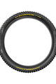 PIRELLI külső abroncs  - SCORPION RACE DH DUALWALL+ 27.5 x 2.5 - sárga/fekete