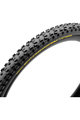 PIRELLI külső abroncs  - SCORPION RACE DH M DUALWALL+ 29 x 2.5 - sárga/fekete