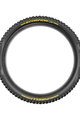 PIRELLI külső abroncs  - SCORPION RACE DH M DUALWALL+ 29 x 2.5 - sárga/fekete