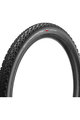 PIRELLI külső abroncs  - SCORPION XC RC LITE 29 x 2.2 120 tpi - fekete