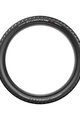 PIRELLI külső abroncs  - SCORPION XC RC LITE 29 x 2.2 120 tpi - fekete