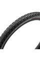 PIRELLI külső abroncs  - SCORPION XC RC LITE 29 x 2.2 120 tpi - fekete