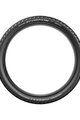 PIRELLI külső abroncs  - SCORPION XC RC PROWALL 29 x 2.2 120 tpi - fekete