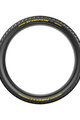 PIRELLI külső abroncs  - SCORPION XC RC COLOUR EDITION LITE 29 x 2.2 120 tpi - sárga/fekete