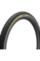 PIRELLI külső abroncs  - SCORPION XC RC COLOUR EDITION PROWALL 29 x 2.2 120 tpi - sárga/fekete