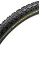 PIRELLI külső abroncs  - SCORPION XC RC COLOUR EDITION PROWALL 29 x 2.2 120 tpi - sárga/fekete