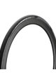 PIRELLI külső abroncs  - P ZERO RACE TLR COLOUR EDITION TECHWALL+ 26 - 622 127 tpi - fekete