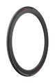 PIRELLI külső abroncs  - P ZERO RACE TLR COLOUR EDITION TECHWALL+ 26 - 622 127 tpi - fekete