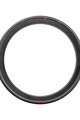 PIRELLI külső abroncs  - P ZERO RACE TLR COLOUR EDITION TECHWALL+ 26 - 622 127 tpi - fekete