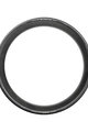 PIRELLI külső abroncs  - P ZERO RACE TLR COLOUR EDITION TECHWALL+ 28 - 622 127 tpi - fekete