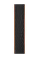 PIRELLI külső abroncs  - CINTURATO VELO TLR CLASSIC ARMOUR TECH 26 - 622 60 tpi - barna/fekete