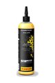 PIRELLI defektjavító szer - SCORPION SEALANT 240 ml - sárga