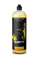 PIRELLI defektjavító szer - SCORPION SEALANT 1000 ml - sárga