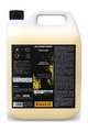 PIRELLI defektjavító szer - SCORPION SEALANT 5000 ml - sárga