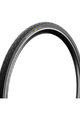 PIRELLI külső abroncs  - ANGEL DT URBAN HYPERBELT 28 - 622 3 mm 60 tpi - fekete