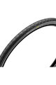 PIRELLI külső abroncs  - ANGEL DT URBAN HYPERBELT 28 - 622 3 mm 60 tpi - fekete