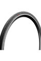 PIRELLI külső abroncs  - ANGEL GT URBAN HYPERBELT 37 - 622 5 mm 60 tpi - fekete