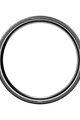 PIRELLI külső abroncs  - ANGEL GT URBAN HYPERBELT 37 - 622 5 mm 60 tpi - fekete