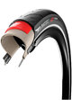 PIRELLI külső abroncs  - ANGEL GT URBAN HYPERBELT 37 - 622 5 mm 60 tpi - fekete