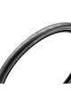 PIRELLI külső abroncs  - ANGEL GT URBAN HYPERBELT 37 - 622 5 mm 60 tpi - fekete