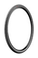 PIRELLI külső abroncs  - ANGEL GT URBAN HYPERBELT 37 - 622 5 mm 60 tpi - fekete