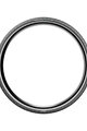 PIRELLI külső abroncs  - ANGEL XT URBAN HYPERBELT 37 - 622 5 mm 60 tpi - fekete