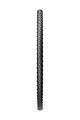 PIRELLI külső abroncs  - ANGEL XT URBAN HYPERBELT 37 - 622 5 mm 60 tpi - fekete