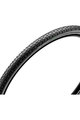 PIRELLI külső abroncs  - ANGEL XT URBAN HYPERBELT 37 - 622 5 mm 60 tpi - fekete