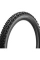 PIRELLI külső abroncs  - SCORPION ENDURO S PROWALL 29 x 2.6 60 tpi - fekete