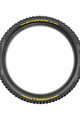 PIRELLI külső abroncs  - SCORPION RACE ENDURO M DUALWALL 27.5 x 2.5 - sárga/fekete