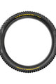 PIRELLI külső abroncs  - SCORPION RACE ENDURO T DUALWALL 29 x 2.5 - sárga/fekete