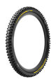 PIRELLI külső abroncs  - SCORPION RACE ENDURO S DUALWALL 29 x 2.5  - sárga/fekete