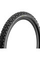 PIRELLI külső abroncs  - SCORPION ENDURO M HARDWALL 27.5 x 2.6 60 tpi - fekete